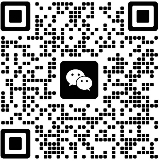 八方社群，项目分享接纳八方兄弟-八方网创