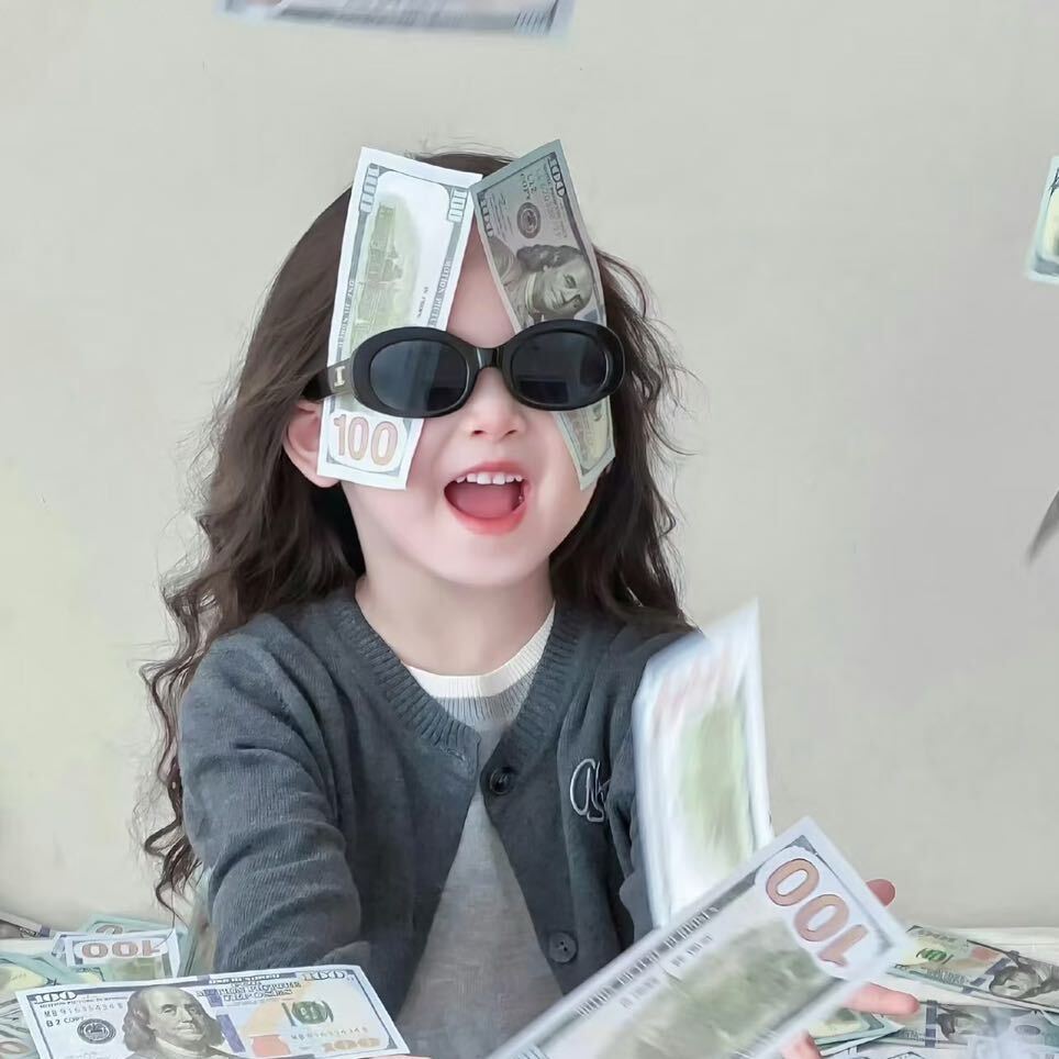 八方网创站长的头像-八方网创