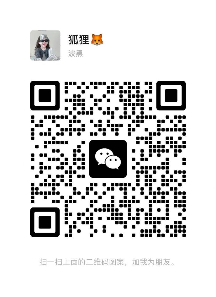 20260618010503255-ff6f67ff9024ad1578e1fd6834e9a26f