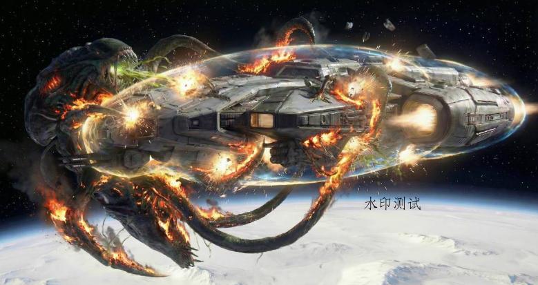 Google AI Studio生成精彩刺激科幻短片教程，带你从零开始制作一部精彩刺激的科幻短片【双语字幕】