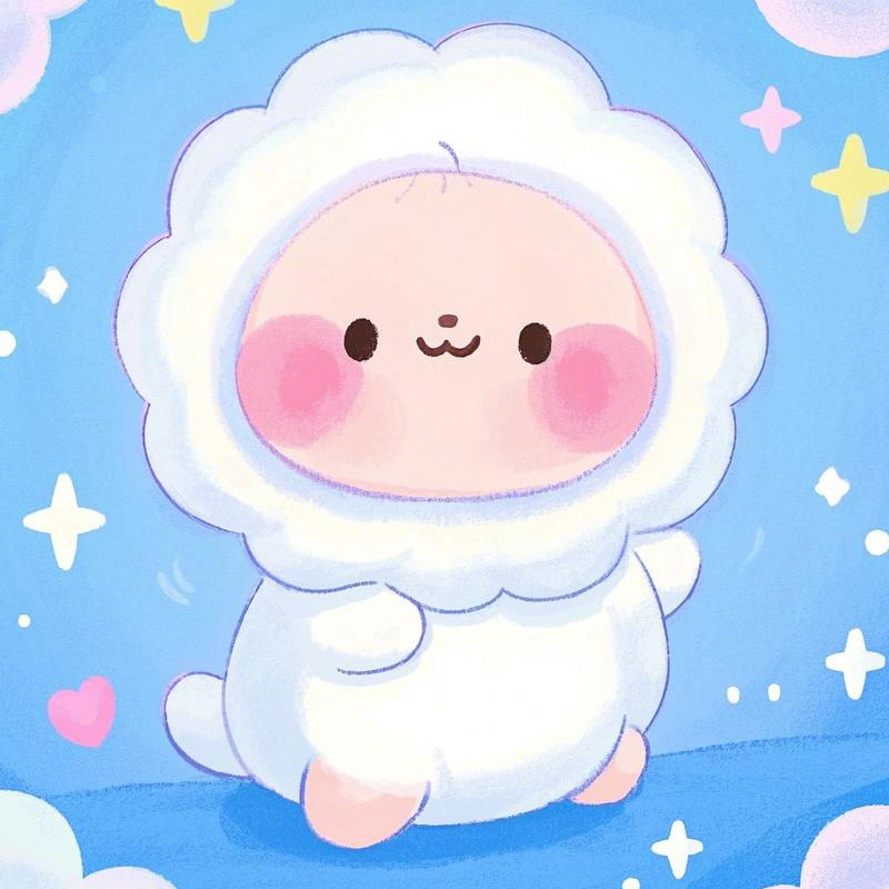 悟空浏览器无限撸广系列，有手机就能做，每天45R+