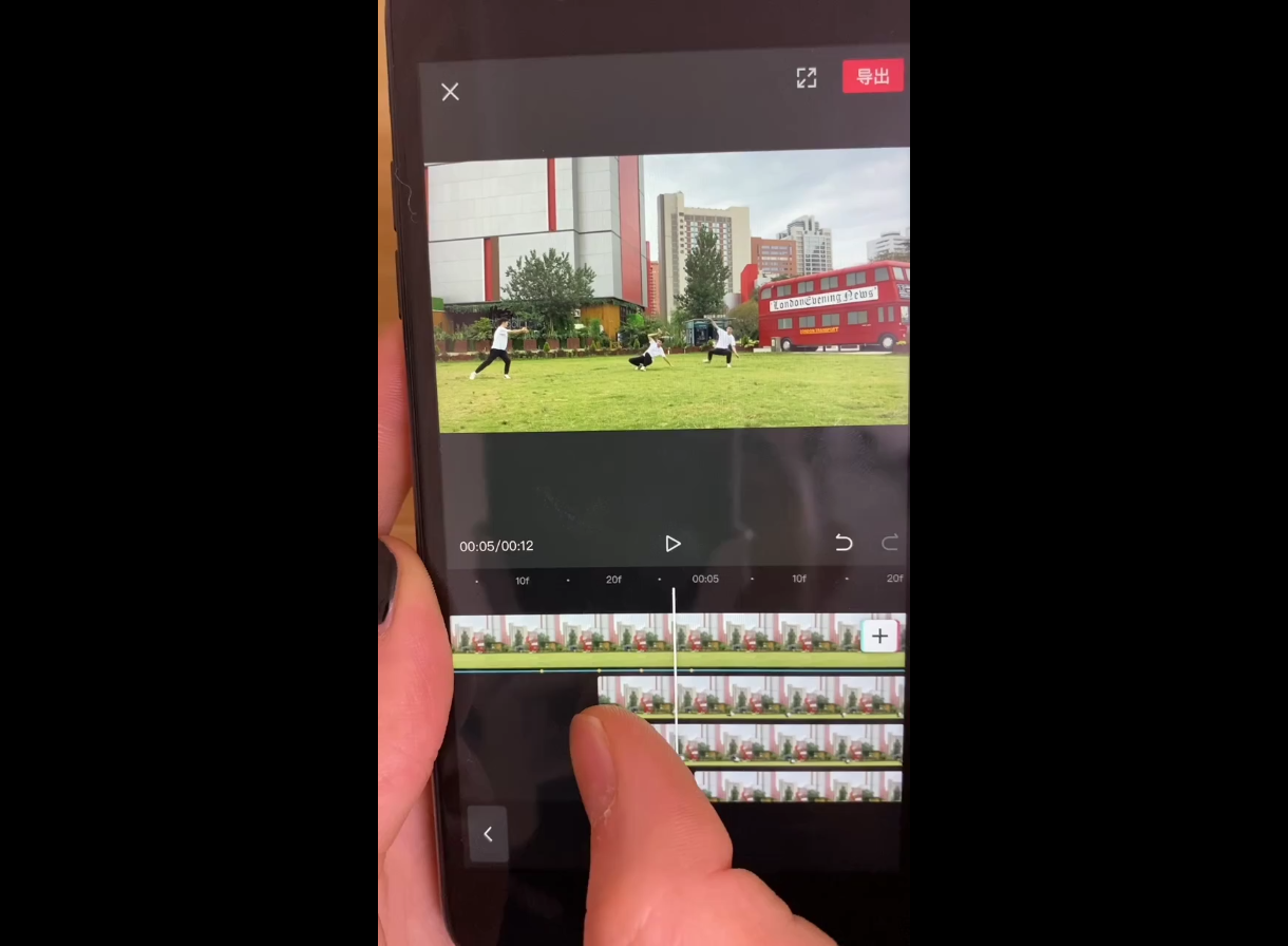 白羊老师·Ai视频制作实操课(更新3月)-八方网创