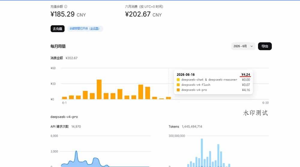 （18949期）Hermes Agent+DeepSeek+飞书机器人：零基础部署AI数字员工，让AI从聊天变干活-八方网创