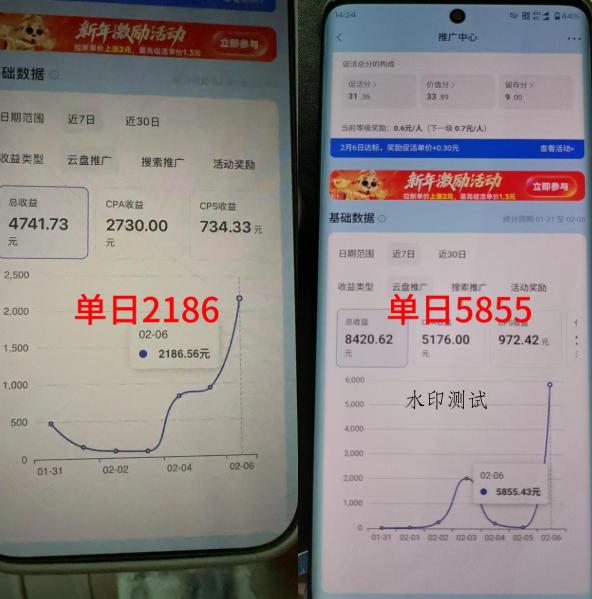 抖音收藏家项目,一天200-1k+做起来很简单,只要你做了,就一定会有收益-八方网创