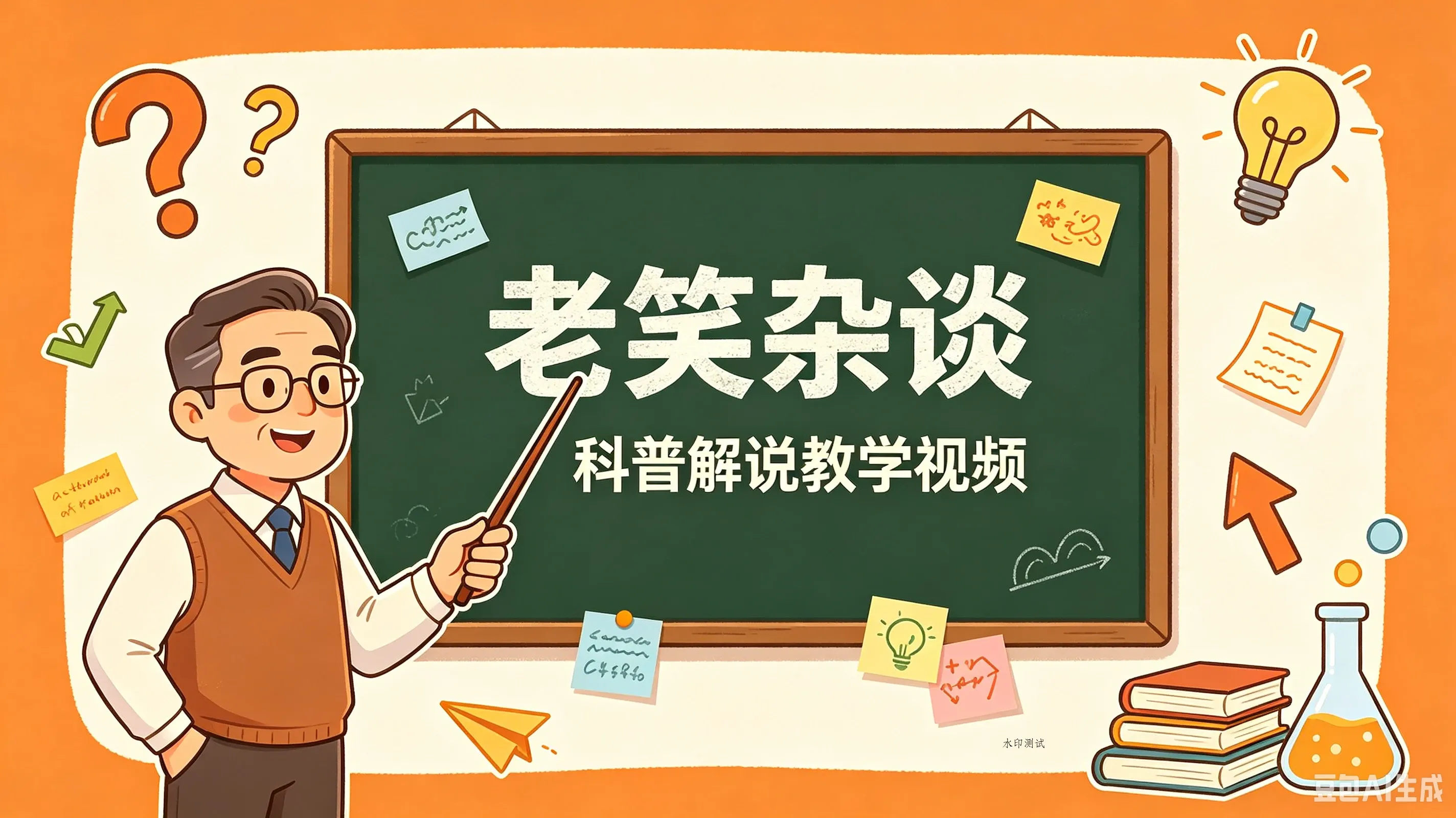 【精】老笑杂谈-科普解说教学视频,吃透伙伴计划+精选双份收益,新手可直接复制操作 【精】老笑杂谈-科普解说教学视频,吃透伙伴计划+精选双份收益,新手可直接复制操作
