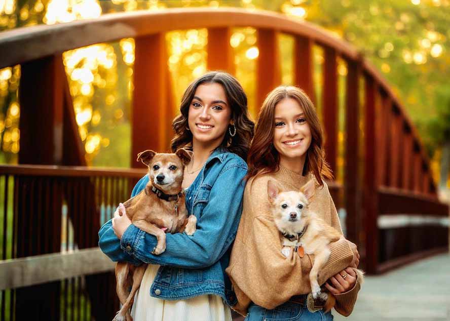 图片[2]-大师级GTG出品-老友记系列AI自适应预设The Friends Preset Collection-八方网创