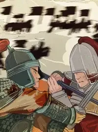 地理中的历史：亚洲为什么是今天这样？-八方网创