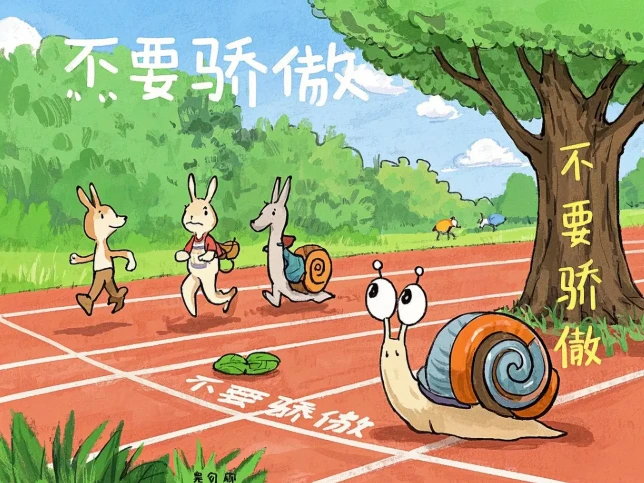 童话故事汇总（睡前必备）-八方网创