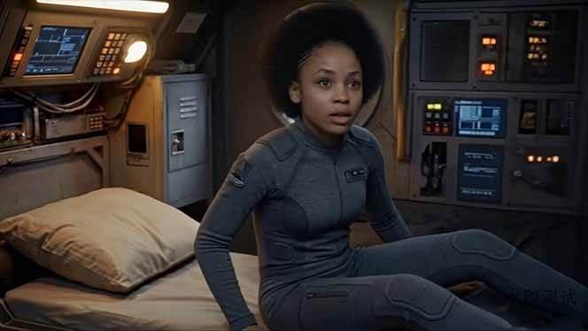 （18173期）Google AI Studio科幻短片教程：AI生成+剪辑全流程，3小时+教学+专属资源，掌握专业级制作技能-八方网创