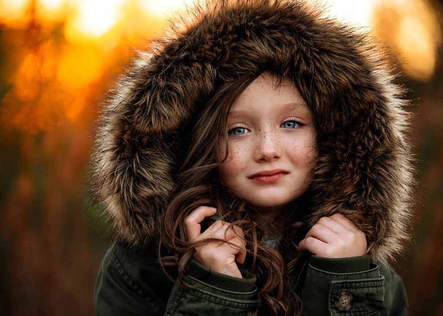 图片[8]-大师级GTG出品-老友记系列AI自适应预设The Friends Preset Collection-八方网创