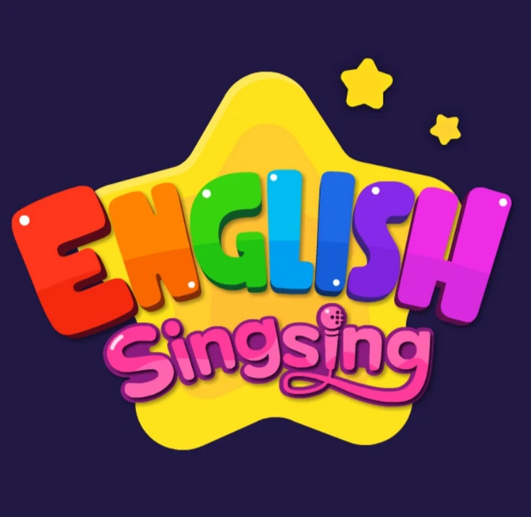 【1000集全】原汁原味 美国儿童启蒙教育英语学习动画系列-八方网创