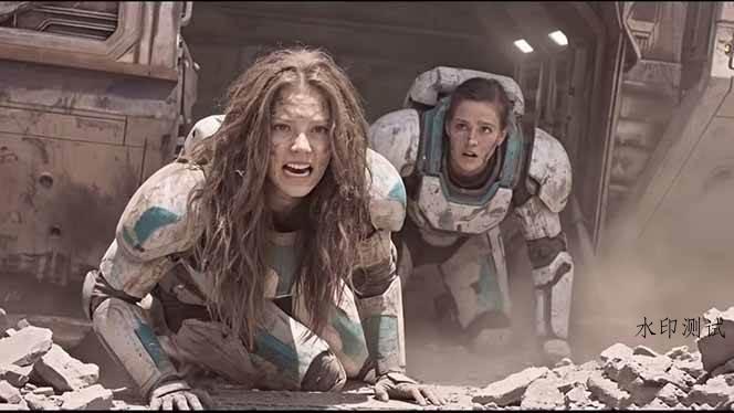 （18173期）Google AI Studio科幻短片教程：AI生成+剪辑全流程，3小时+教学+专属资源，掌握专业级制作技能