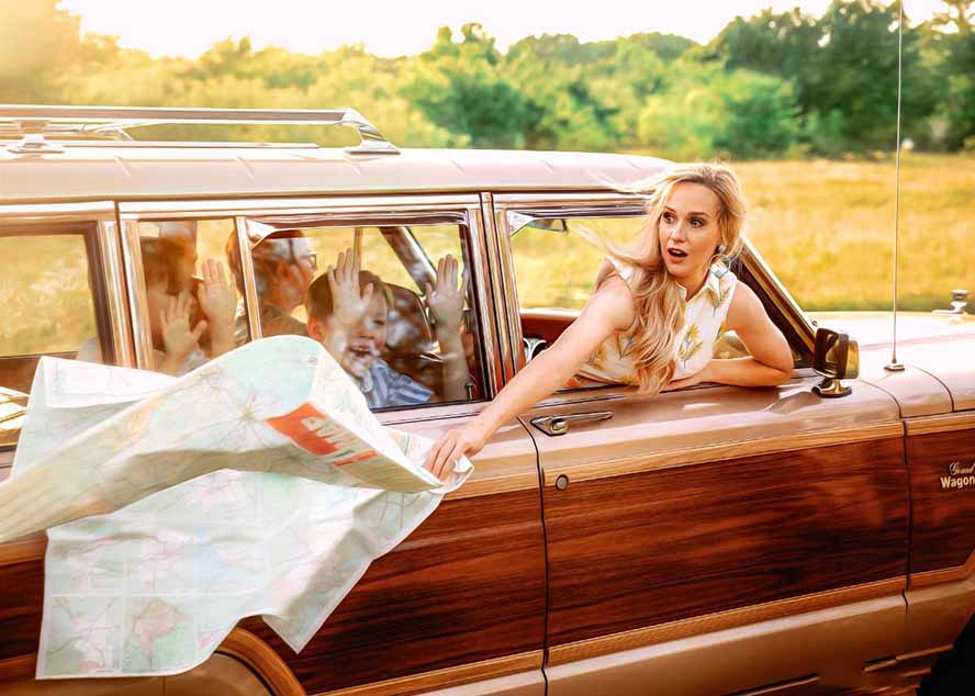 图片[4]-大师级GTG出品-老友记系列AI自适应预设The Friends Preset Collection-八方网创