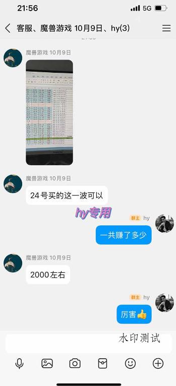 震撼首发!小白利用电脑做游戏搬砖,告别打工【揭秘】 震撼首发!小白利用电脑做游戏搬砖,告别打工【揭秘】