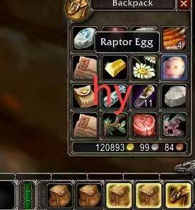 （17791期）全自动游戏挂机，日入千元，长期稳定的副业项目，越做越赚！-八方网创