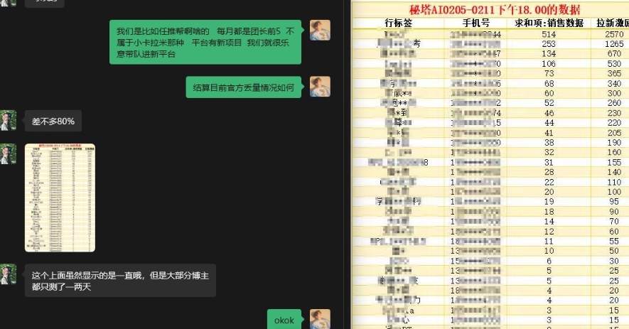 秘塔AI项目拆解_AI智能体配合网盘拉新项目双倍收割打法-八方网创