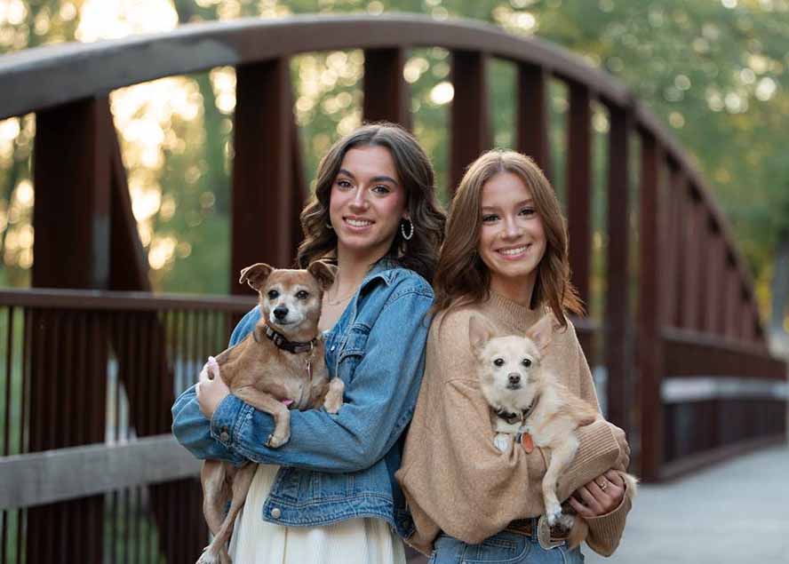 图片[1]-大师级GTG出品-老友记系列AI自适应预设The Friends Preset Collection-八方网创