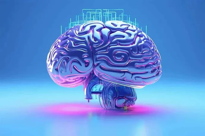 脑科学中的高效学习法（完结）-八方网创