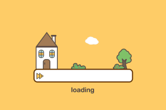 悟空浏览器无限撸广系列，有手机就能做，每天45R+