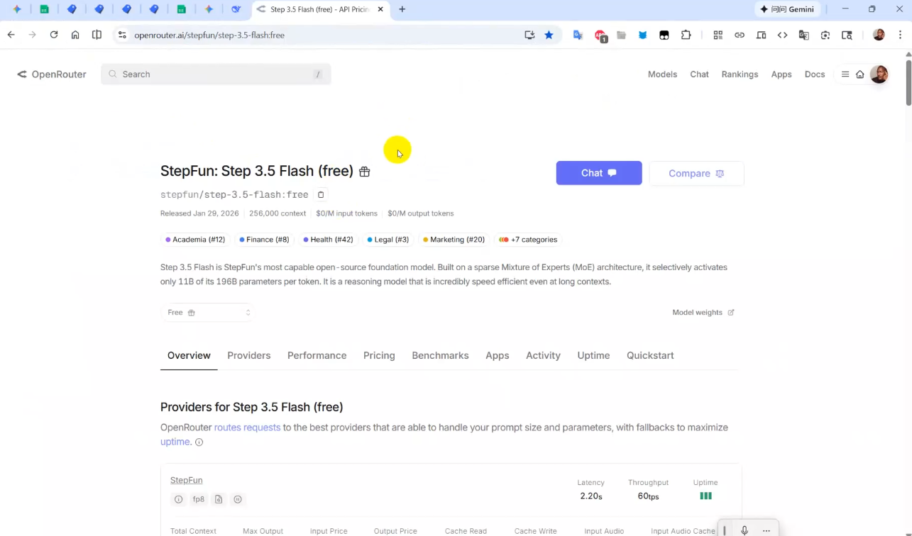 OpenClaw养虾记实操系列-八方网创