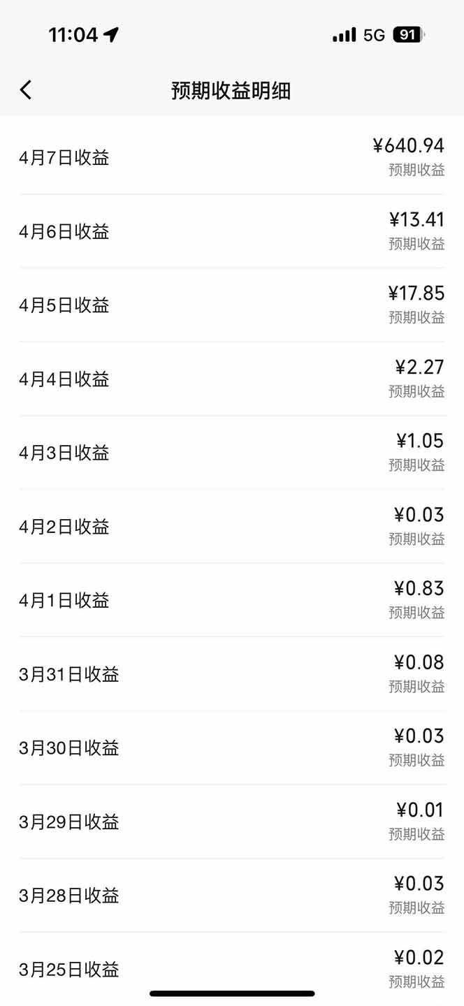 （17945期）视频号分成计划：发视频自动挂广告，无需剪辑同步三大平台，单号轻松日入600+-八方网创