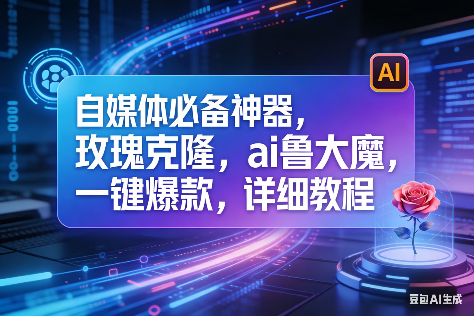 （17720期）10个必赚小项目，无脑简单，百分百有利润，副业首选，日入400+-八方网创