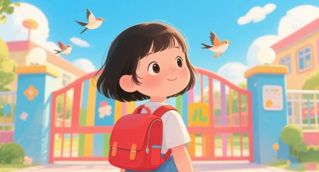 幼儿园家长会PPT25套-八方网创