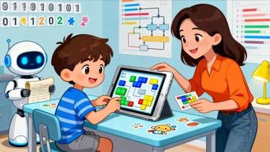 猿辅导少儿编程 L1-L2-八方网创