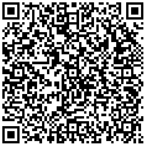 移动周日视频日抽话费或流量-八方网创