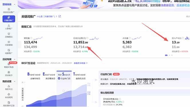 （18091期）【超强副业】淘宝超高价女装项目：1单赚1000多，可工作室放大（共52节）-八方网创