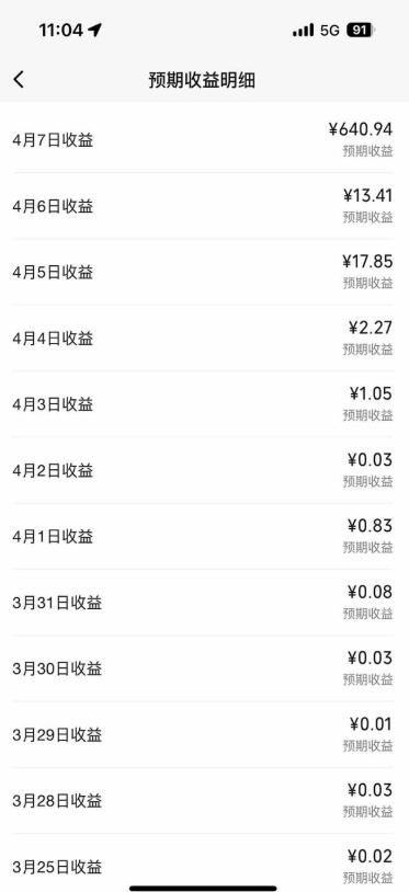 创作者分成计划，视频号-百度-头条-快手多平台变现，操作简单，人人可做，轻松日入600+-八方网创