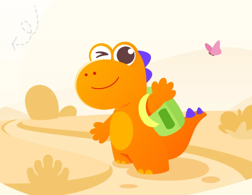 瓜瓜龙英语-八方网创