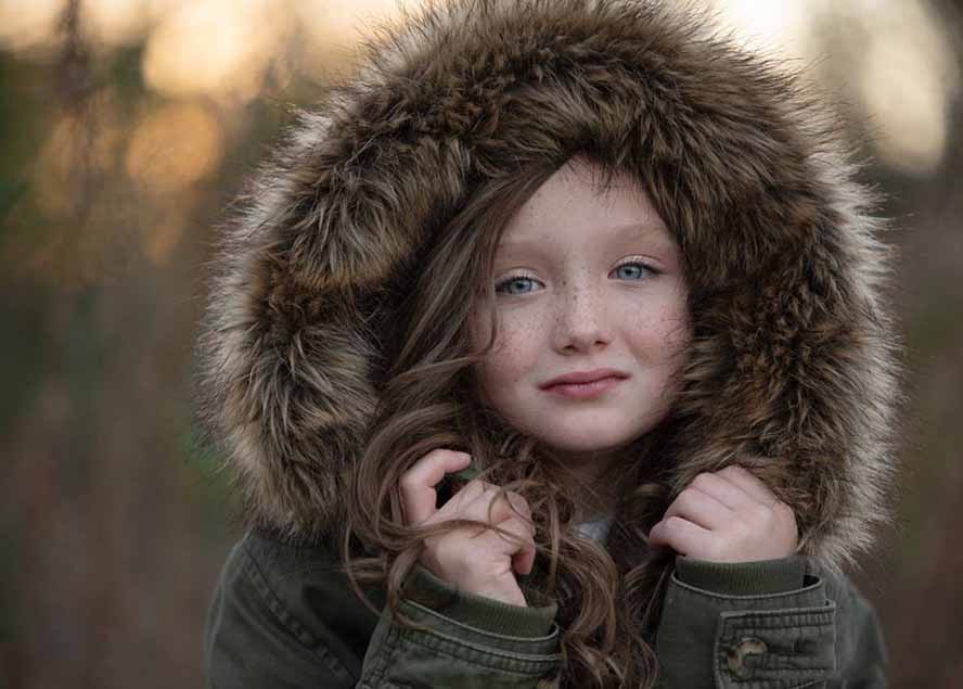 图片[7]-大师级GTG出品-老友记系列AI自适应预设The Friends Preset Collection-八方网创