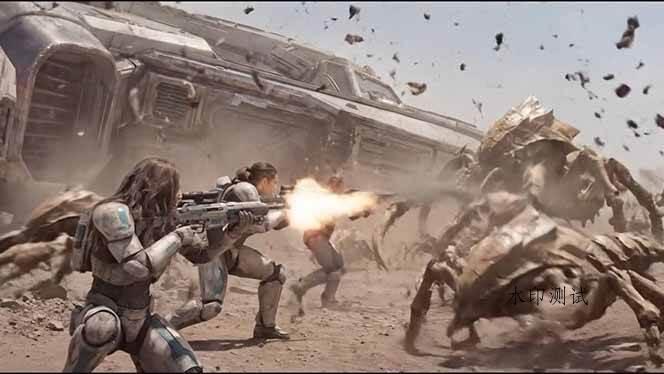 （18173期）Google AI Studio科幻短片教程：AI生成+剪辑全流程，3小时+教学+专属资源，掌握专业级制作技能