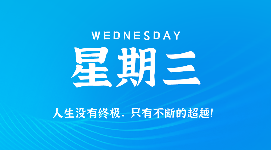 2026年02月25日新闻早讯，每天60s读懂世界-八方网创