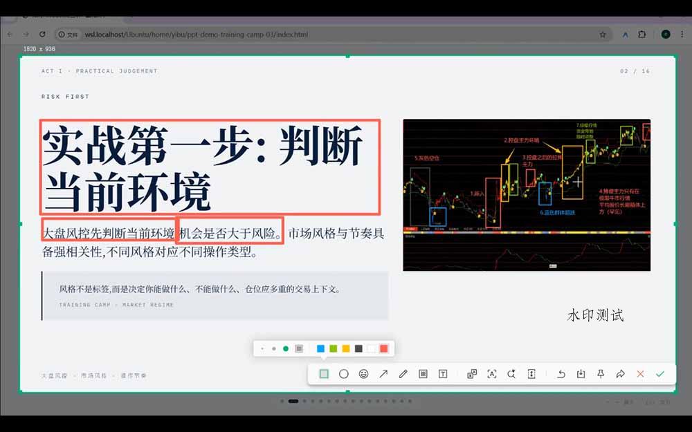 选股总踏空?卖点总错过?游资动向看不懂?高阶交易体系帮你从选股到卖出全链路(更新6月-八方网创