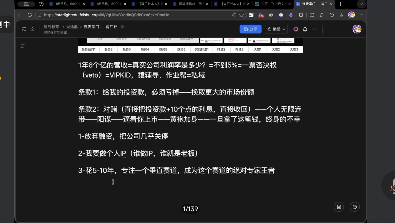 格掌门·极简超盘高手8天新年大课(26年3月4-13日)-八方网创