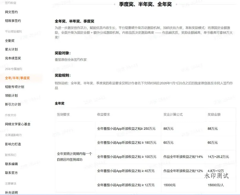 【精】AI小说短故事项目,大佬亲测月入1-3W,零基础教你用AI批量产出优质短故事,实现一稿多吃多渠道变现 【精】AI小说短故事项目,大佬亲测月入1-3W,零基础教你用AI批量产出优质短故事,实现一稿多吃多渠道变现